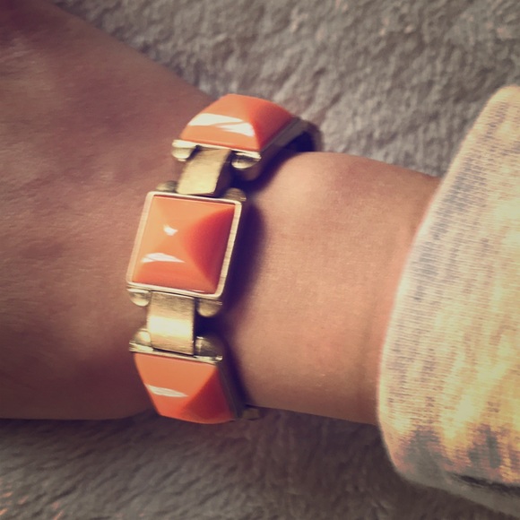 Jewelry - Statement Bracelet!